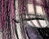 Again - colour version - a Gravitation image by bakayaro onna