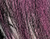 Again - colour version - a Gravitation image by bakayaro onna