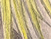 Again - colour version - a Gravitation image by bakayaro onna