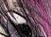 Again - colour version - a Gravitation image by bakayaro onna