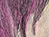 Again - colour version - a Gravitation image by bakayaro onna