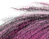 Again - colour version - a Gravitation image by bakayaro onna