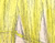 Again - colour version - a Gravitation image by bakayaro onna