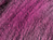 Again - colour version - a Gravitation image by bakayaro onna