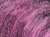 Again - colour version - a Gravitation image by bakayaro onna
