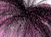 Again - colour version - a Gravitation image by bakayaro onna