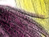 Again - colour version - a Gravitation image by bakayaro onna