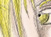 Again - colour version - a Gravitation image by bakayaro onna