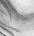 Afterglow - a Gravitation image by bakayaro onna