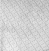 Snow Lick - a Gravitation image by bakayaro onna