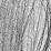 Portraits - black & white version - a Gravitation image by bakayaro onna