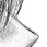 Portraits - black & white version - a Gravitation image by bakayaro onna