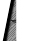 GQ - a Gravitation image by bakayaro onna