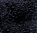 Candlelight at Midnight, coloured version - a Gravitation image by bakayaro onna