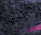 Candlelight at Midnight, coloured version - a Gravitation image by bakayaro onna