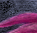 Candlelight at Midnight, coloured version - a Gravitation image by bakayaro onna