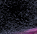 Candlelight at Midnight, coloured version - a Gravitation image by bakayaro onna