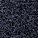 Candlelight at Midnight, coloured version - a Gravitation image by bakayaro onna
