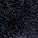 Candlelight at Midnight, coloured version - a Gravitation image by bakayaro onna