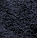Candlelight at Midnight, coloured version - a Gravitation image by bakayaro onna