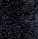 Candlelight at Midnight, coloured version - a Gravitation image by bakayaro onna