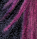Candlelight at Midnight, coloured version - a Gravitation image by bakayaro onna