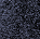 Candlelight at Midnight, coloured version - a Gravitation image by bakayaro onna