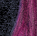 Candlelight at Midnight, coloured version - a Gravitation image by bakayaro onna