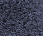 Candlelight at Midnight, coloured version - a Gravitation image by bakayaro onna