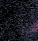 Candlelight at Midnight, coloured version - a Gravitation image by bakayaro onna