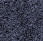 Candlelight at Midnight, coloured version - a Gravitation image by bakayaro onna