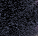 Candlelight at Midnight, coloured version - a Gravitation image by bakayaro onna