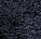 Candlelight at Midnight, coloured version - a Gravitation image by bakayaro onna