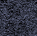 Candlelight at Midnight, coloured version - a Gravitation image by bakayaro onna