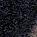 Candlelight at Midnight, coloured version - a Gravitation image by bakayaro onna