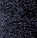 Candlelight at Midnight, coloured version - a Gravitation image by bakayaro onna