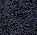 Candlelight at Midnight, coloured version - a Gravitation image by bakayaro onna