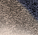 Candlelight at Midnight, coloured version - a Gravitation image by bakayaro onna