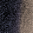 Candlelight at Midnight, coloured version - a Gravitation image by bakayaro onna
