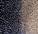 Candlelight at Midnight, coloured version - a Gravitation image by bakayaro onna