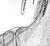 Shaggy Shiyuu in a Tanktop - a Gravitation image by bakayaro onna