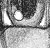 Shaggy Shiyuu in a Tanktop - a Gravitation image by bakayaro onna