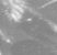 Maitai - an A/U Gravitation/Liquid Rodent image by bakayaro onna