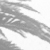 Maitai - an A/U Gravitation/Liquid Rodent image by bakayaro onna