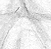 Maitai - an A/U Gravitation/Liquid Rodent image by bakayaro onna