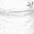 Maitai - an A/U Gravitation/Liquid Rodent image by bakayaro onna