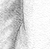 Maitai - an A/U Gravitation/Liquid Rodent image by bakayaro onna