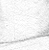 Maitai - an A/U Gravitation/Liquid Rodent image by bakayaro onna