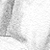 Maitai - an A/U Gravitation/Liquid Rodent image by bakayaro onna
