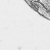 Maitai - an A/U Gravitation/Liquid Rodent image by bakayaro onna